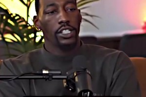 6年了！阿德巴约此前：园区冠军最有含金量，除了训练哪也去不了