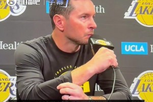 东契奇打得越好，MVP排名越低？雷迪克：保持这表现，他就是我心里的MVP