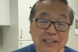 前NBA队医：东契奇首轮肯定打不了，里夫斯打火箭有机会复出！